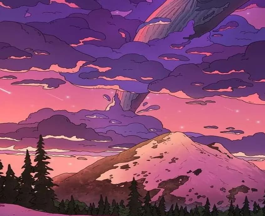 cover picture of mopanda395