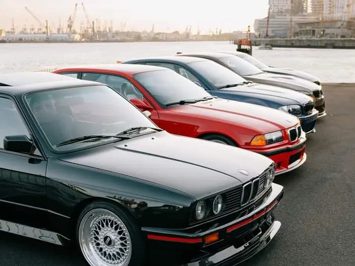 cover picture of Moon_hype