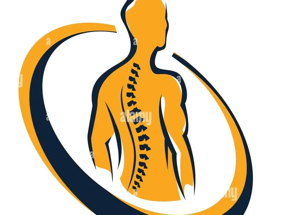 cover picture of FirasPhysio