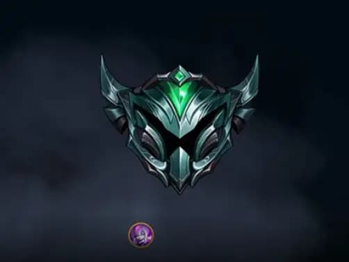 cover picture of seifdinnekmel