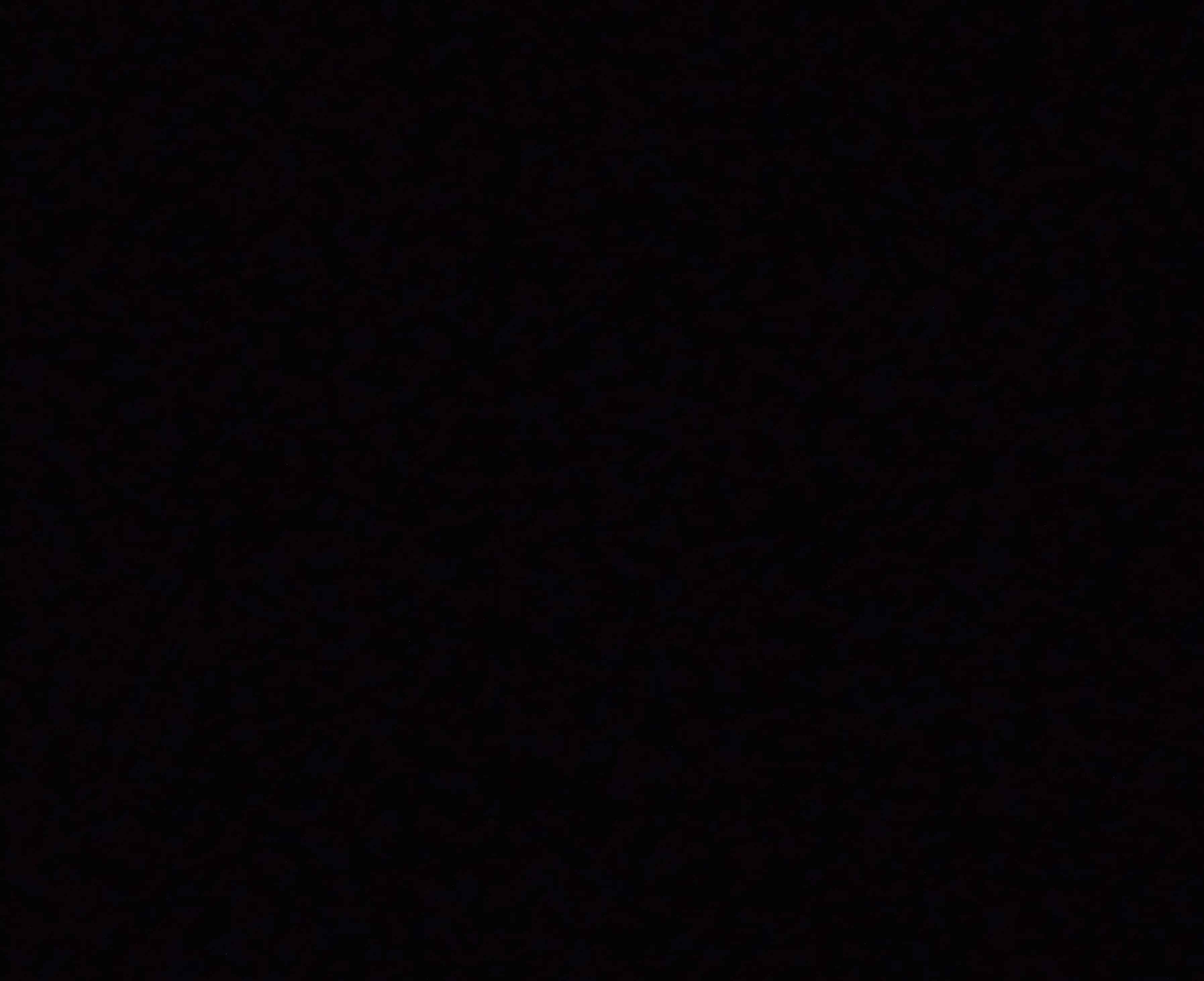 cover picture of fyrox