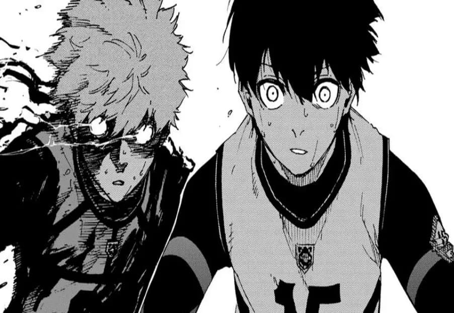 cover picture of fizou440