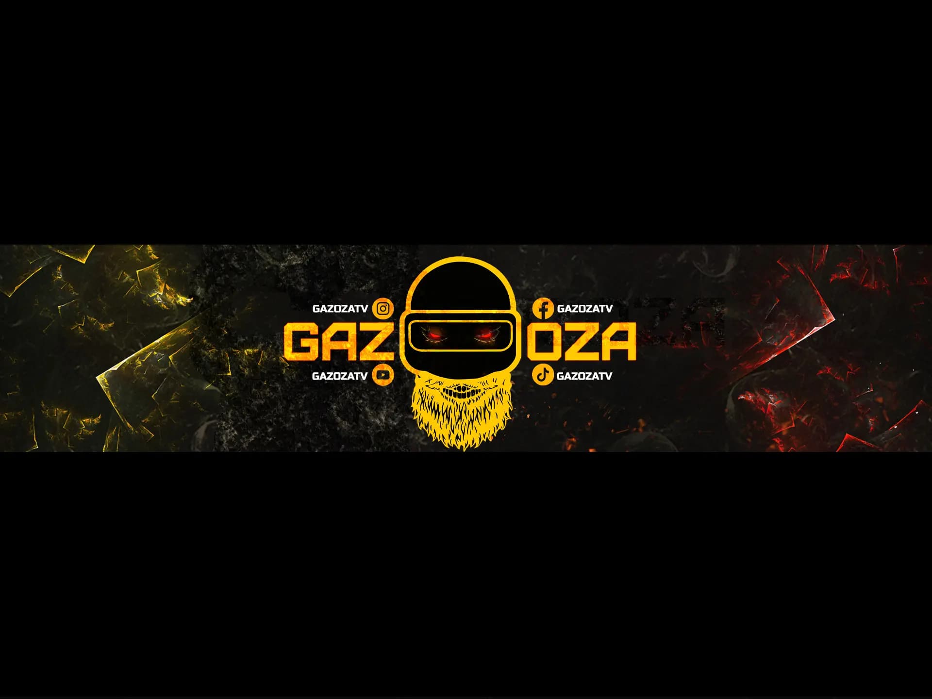 cover picture of mahdi.m.trabelsi