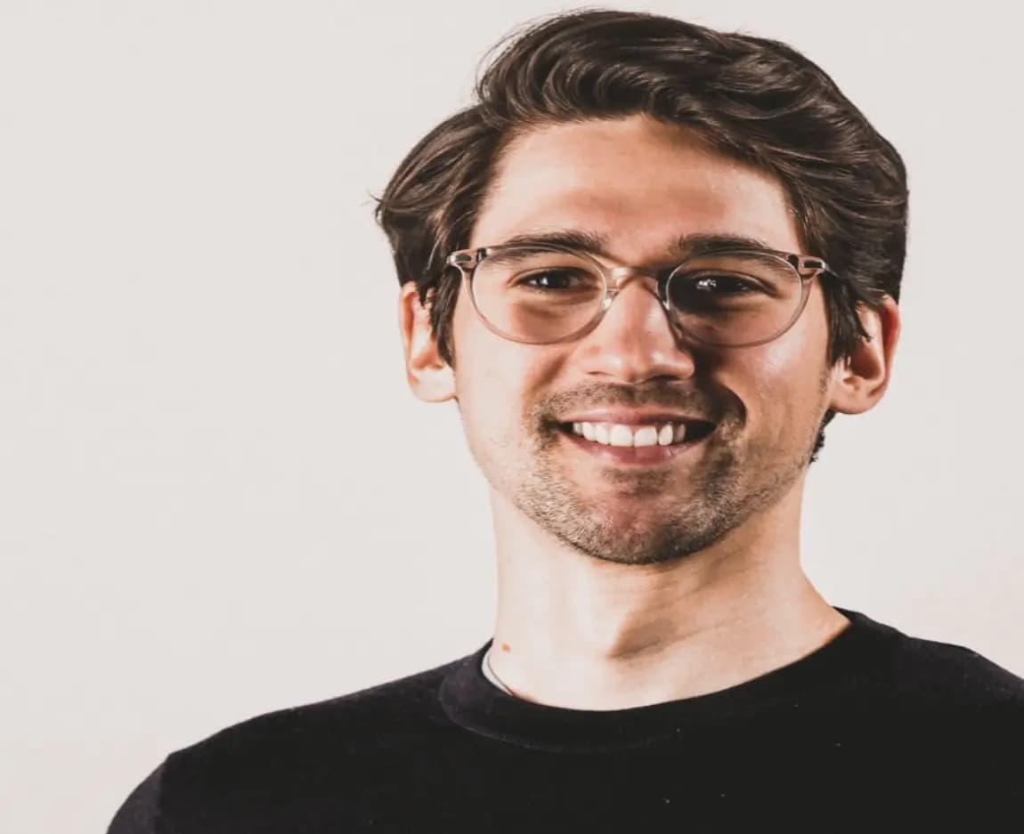 cover picture of asma.ben.ali.jbeli