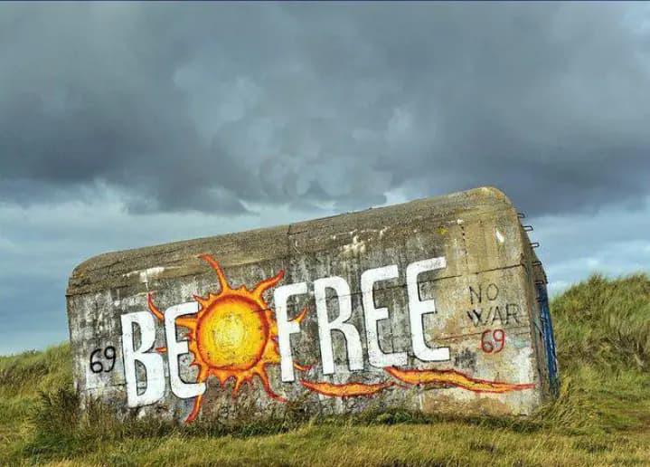 cover picture of taallahmadi