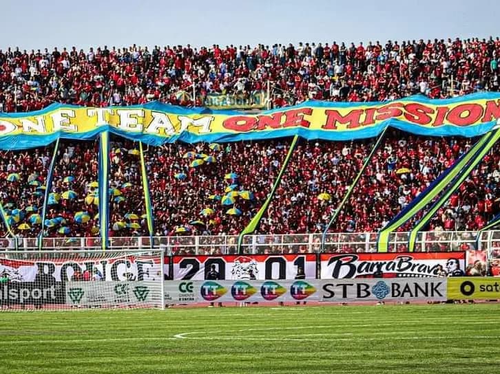 cover picture of ahmeddriss-b87d2ca43b0c91a681b48b04c4296514ae564fa5