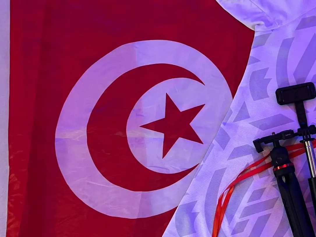 cover picture of GooBa