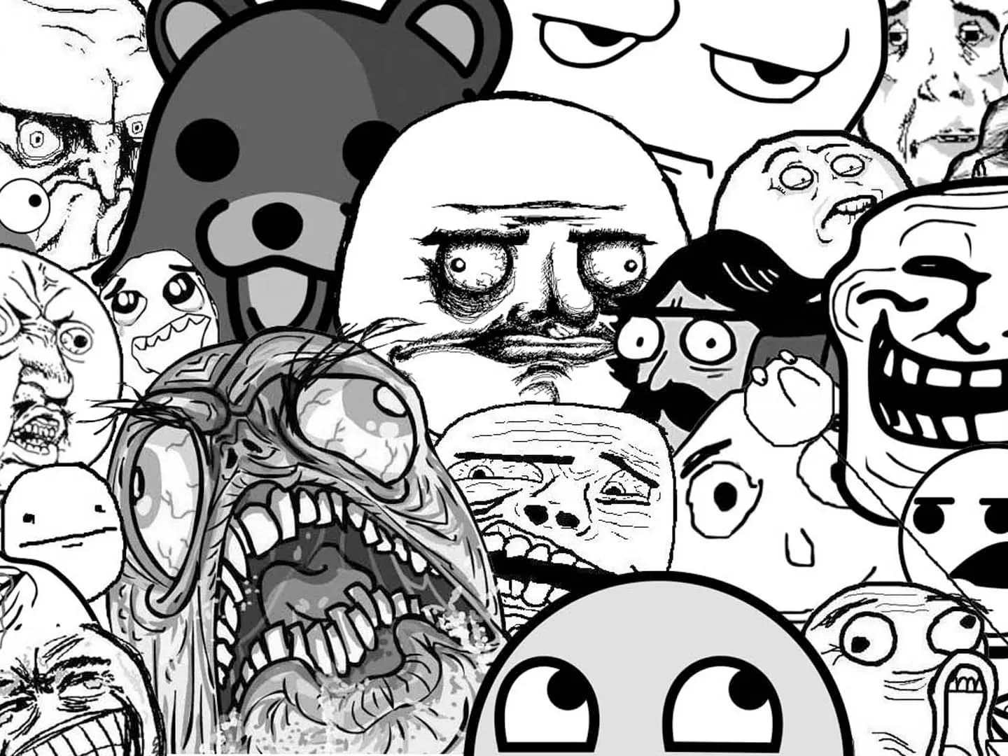 cover picture of CR4SH