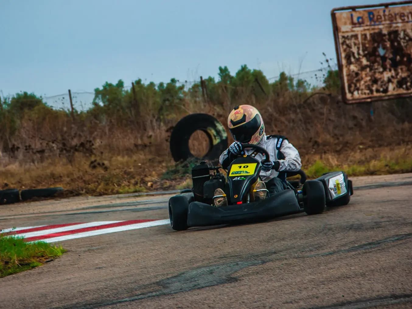 cover picture of Guita12