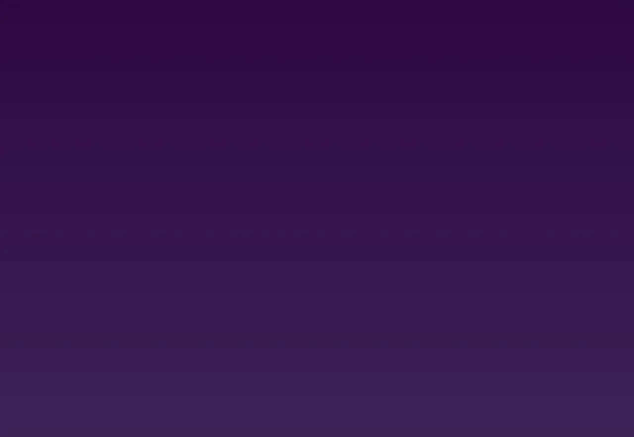 cover picture of skanderchebbi2020