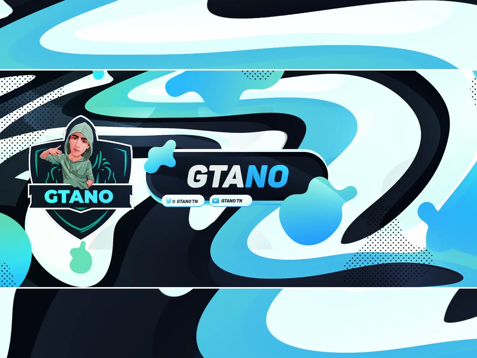 cover picture of gtanogaming20070