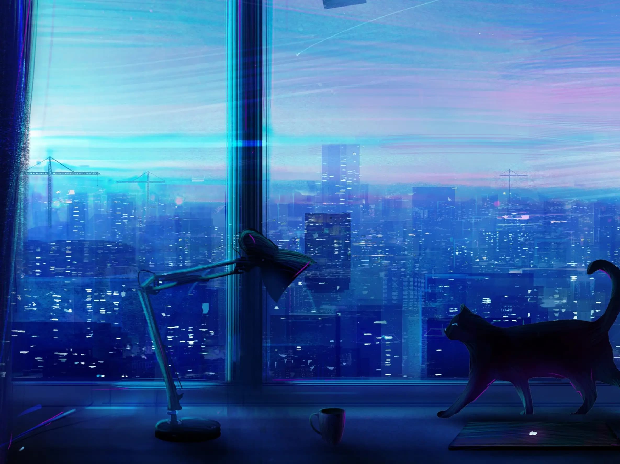 cover picture of souadcherifyossrahabib