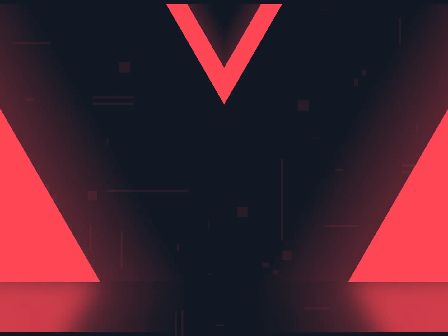 cover picture of Wejheen