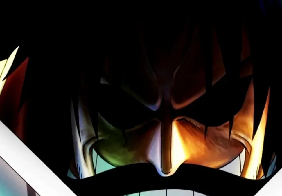 cover picture of ilwan