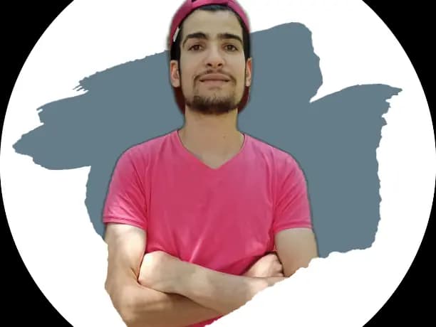 cover picture of nasnous