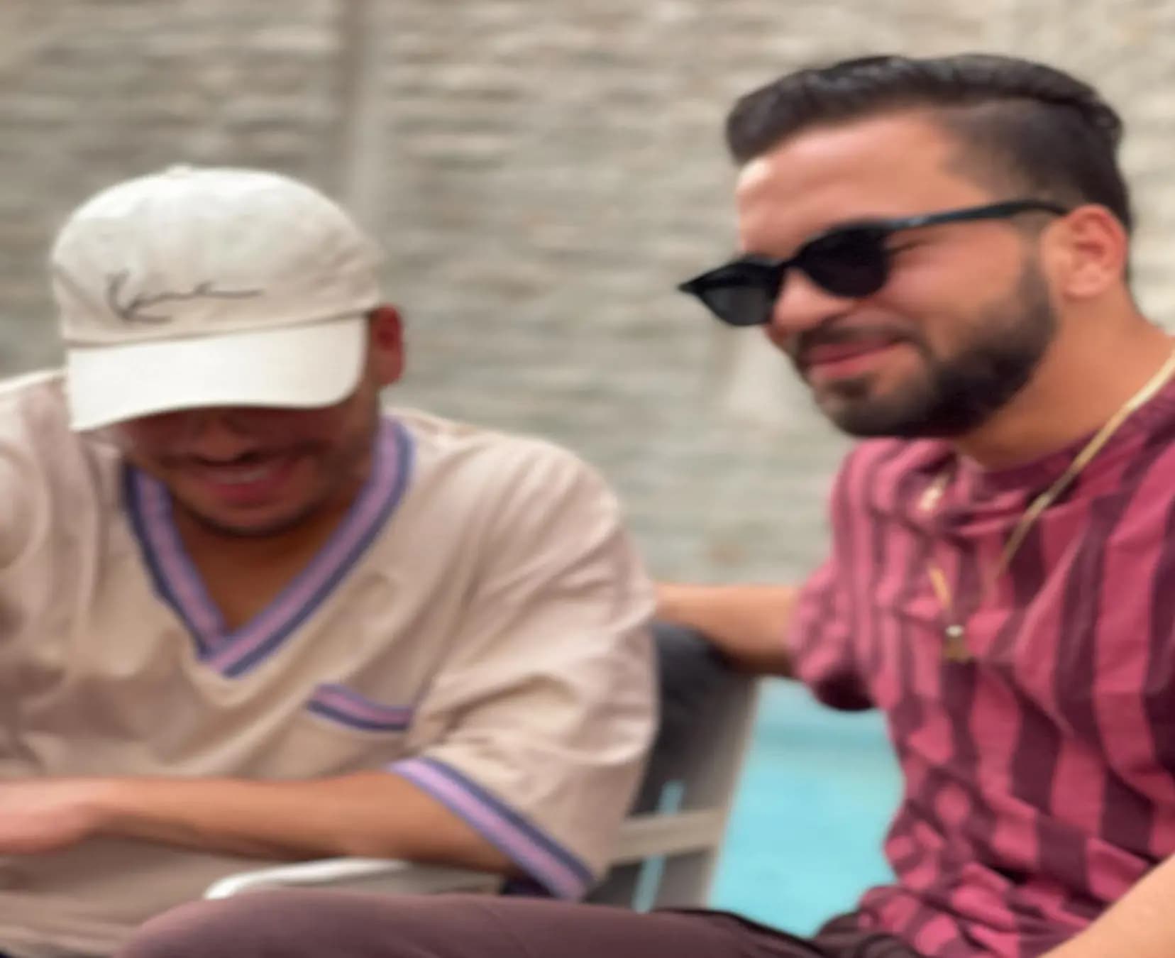 cover picture of zak77