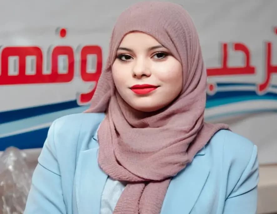 cover picture of gharsalli123.samouha