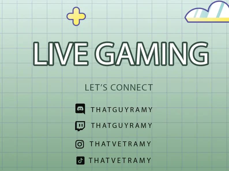 cover picture of ramubrahim