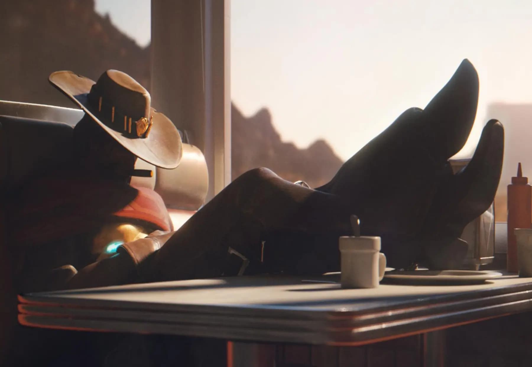 cover picture of esayed_abdou