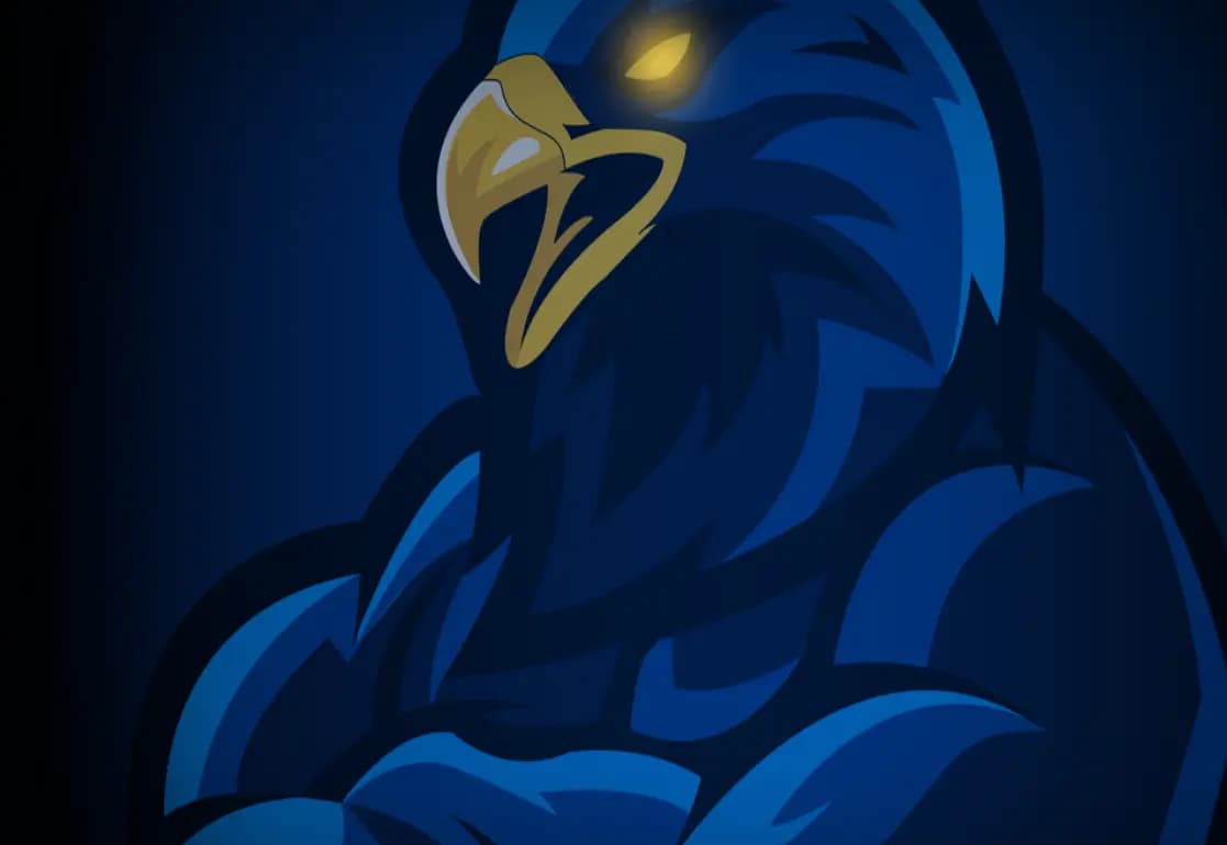 cover picture of Tunisian_Underground