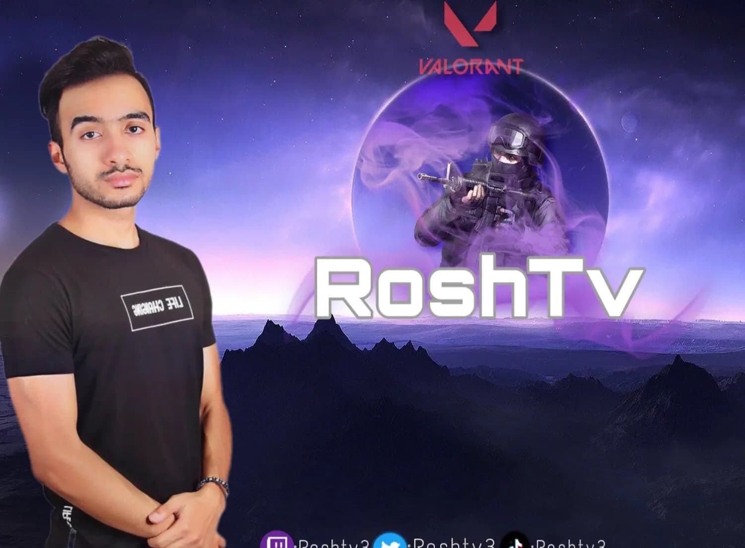 cover picture of haboota