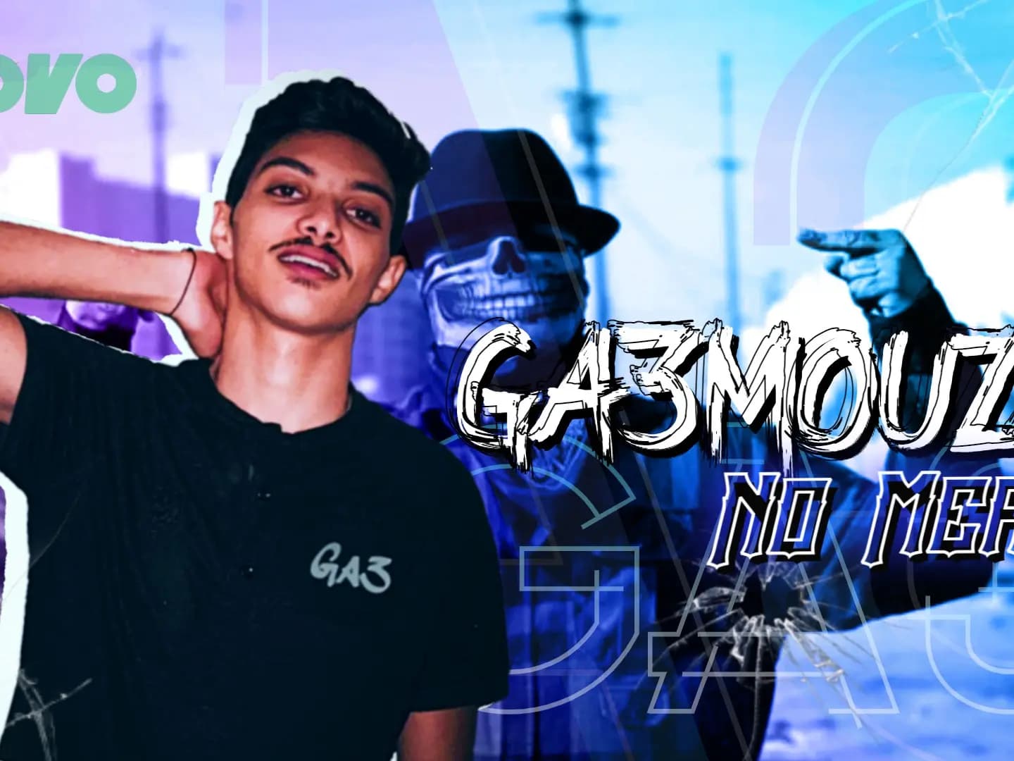 cover picture of aminekhadraoui51