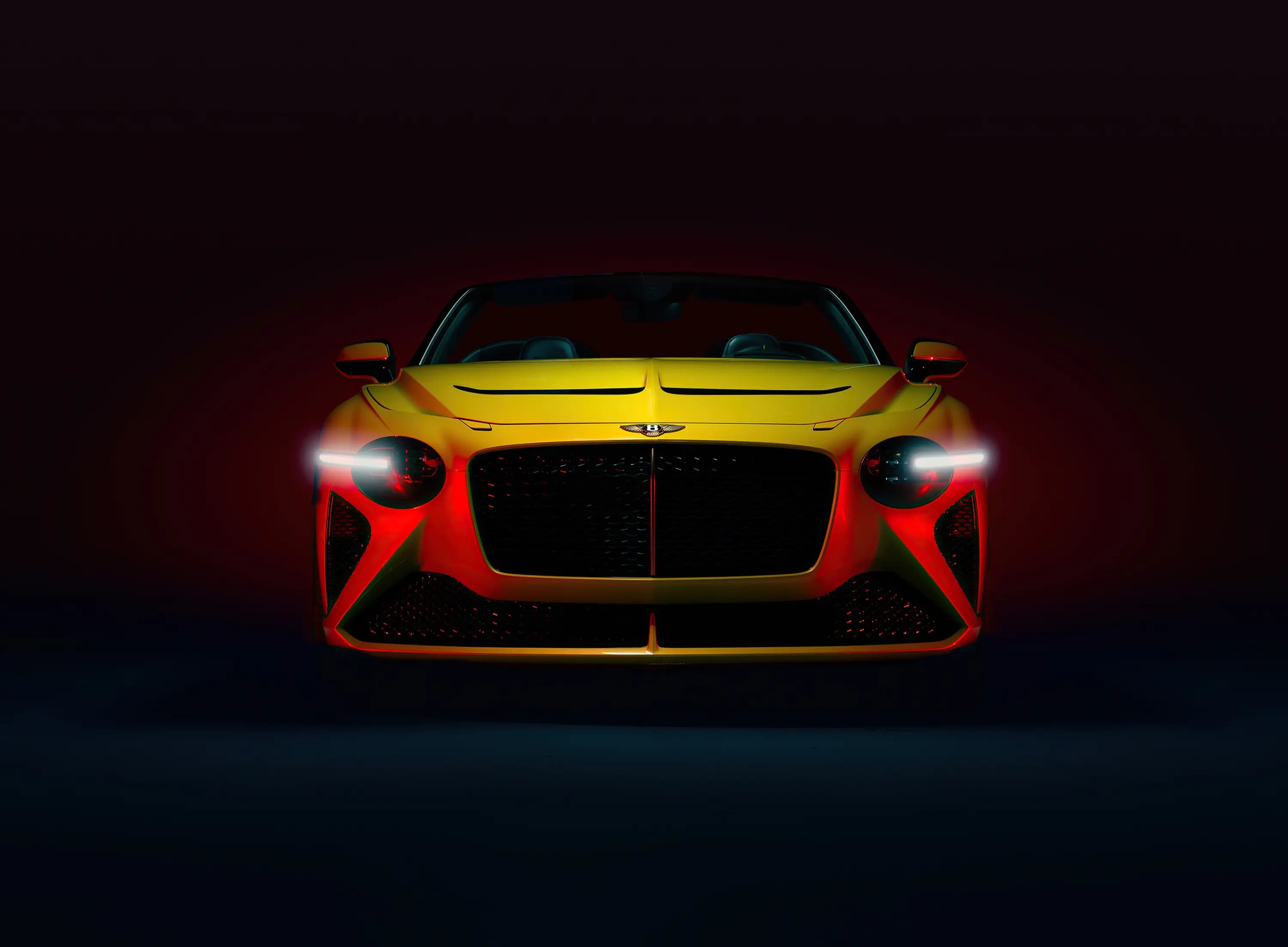 cover picture of YURI999