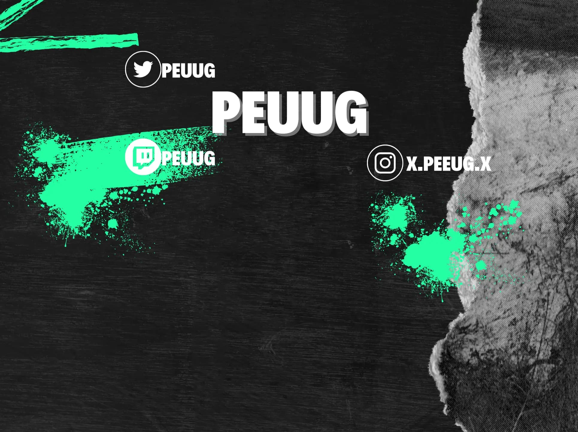 cover picture of Peuug