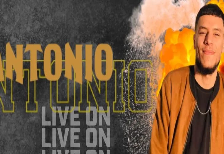 cover picture of tahanaffeti13