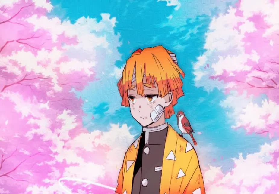 cover picture of hilmiuchiha1