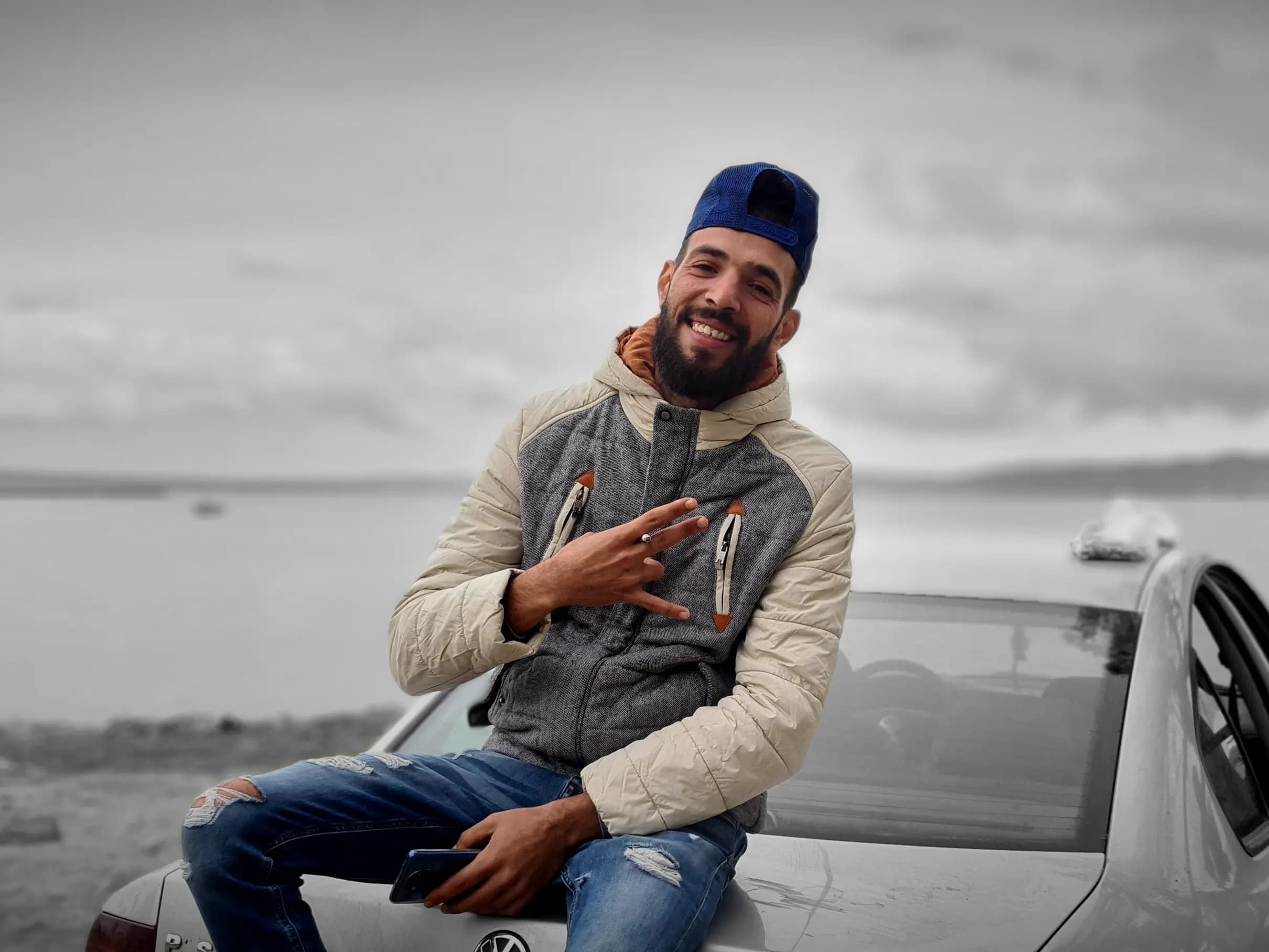 cover picture of ghofranedriss