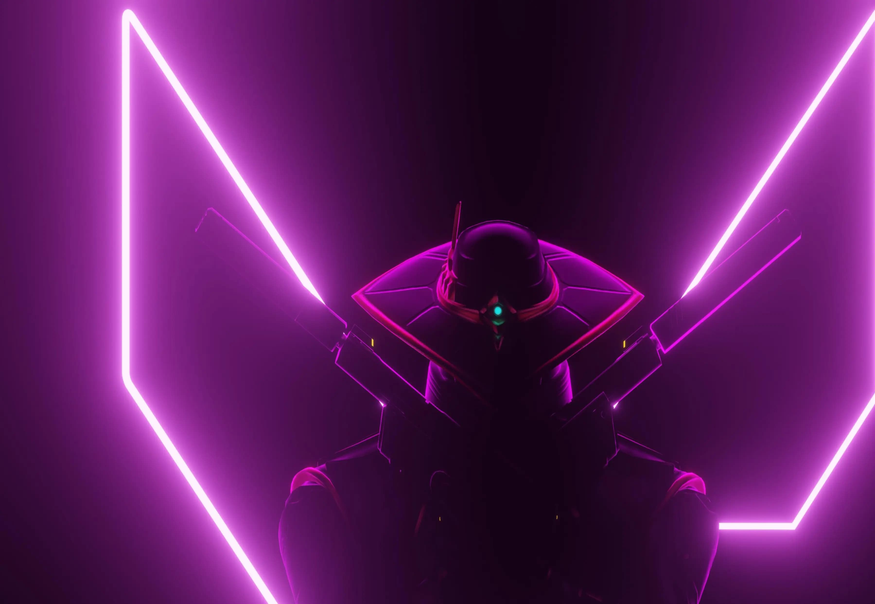 cover picture of PinkyandBrainTN