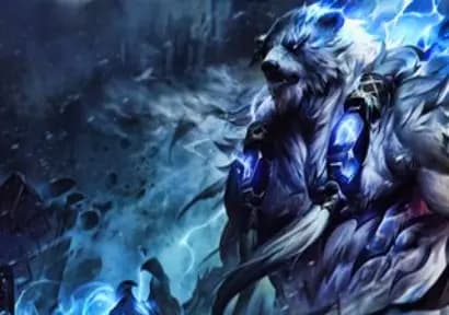 cover picture of Zoundala