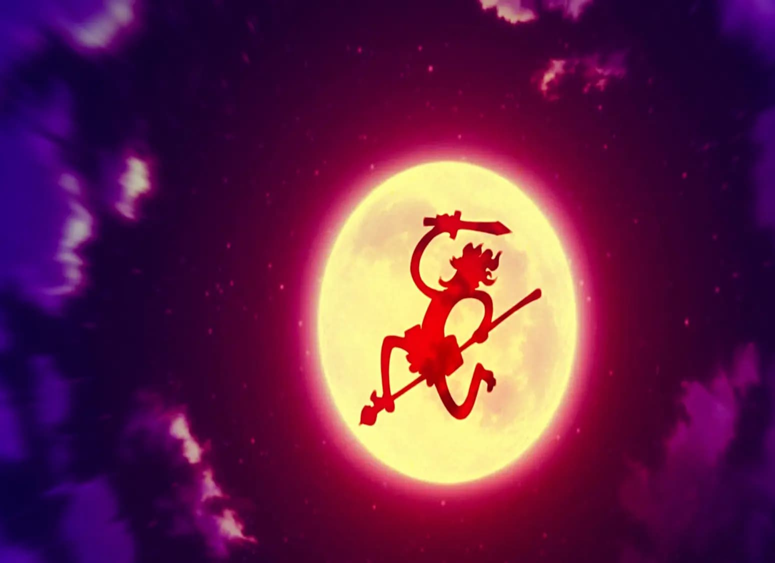 cover picture of Venox