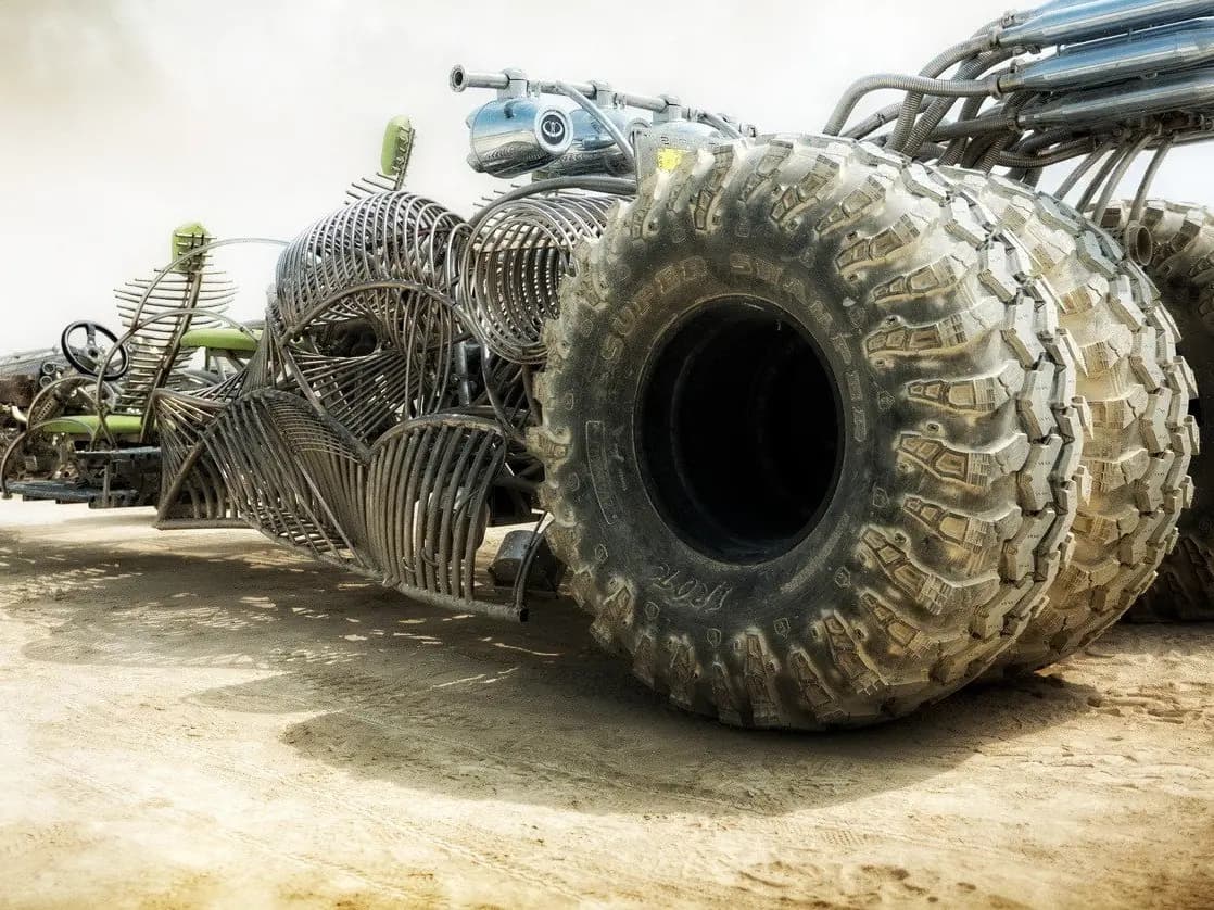 cover picture of abdelkarim007