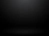 cover picture of pgame0338