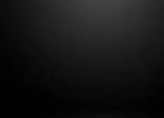 cover picture of 3amek_slouma