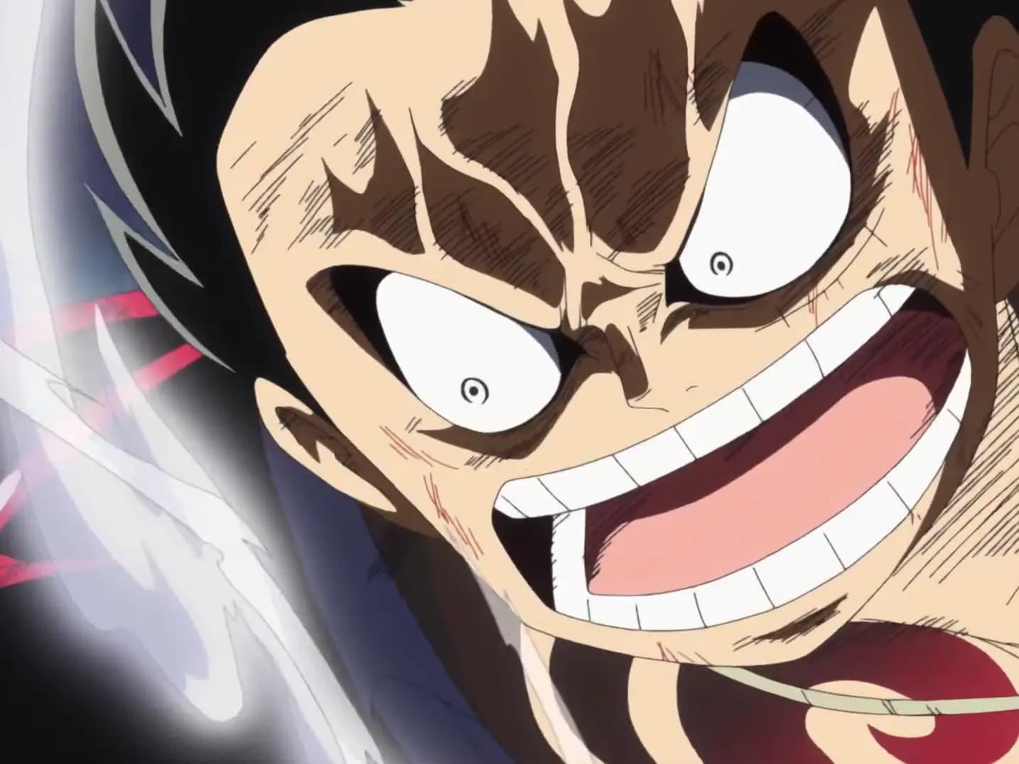 cover picture of PurrStrike