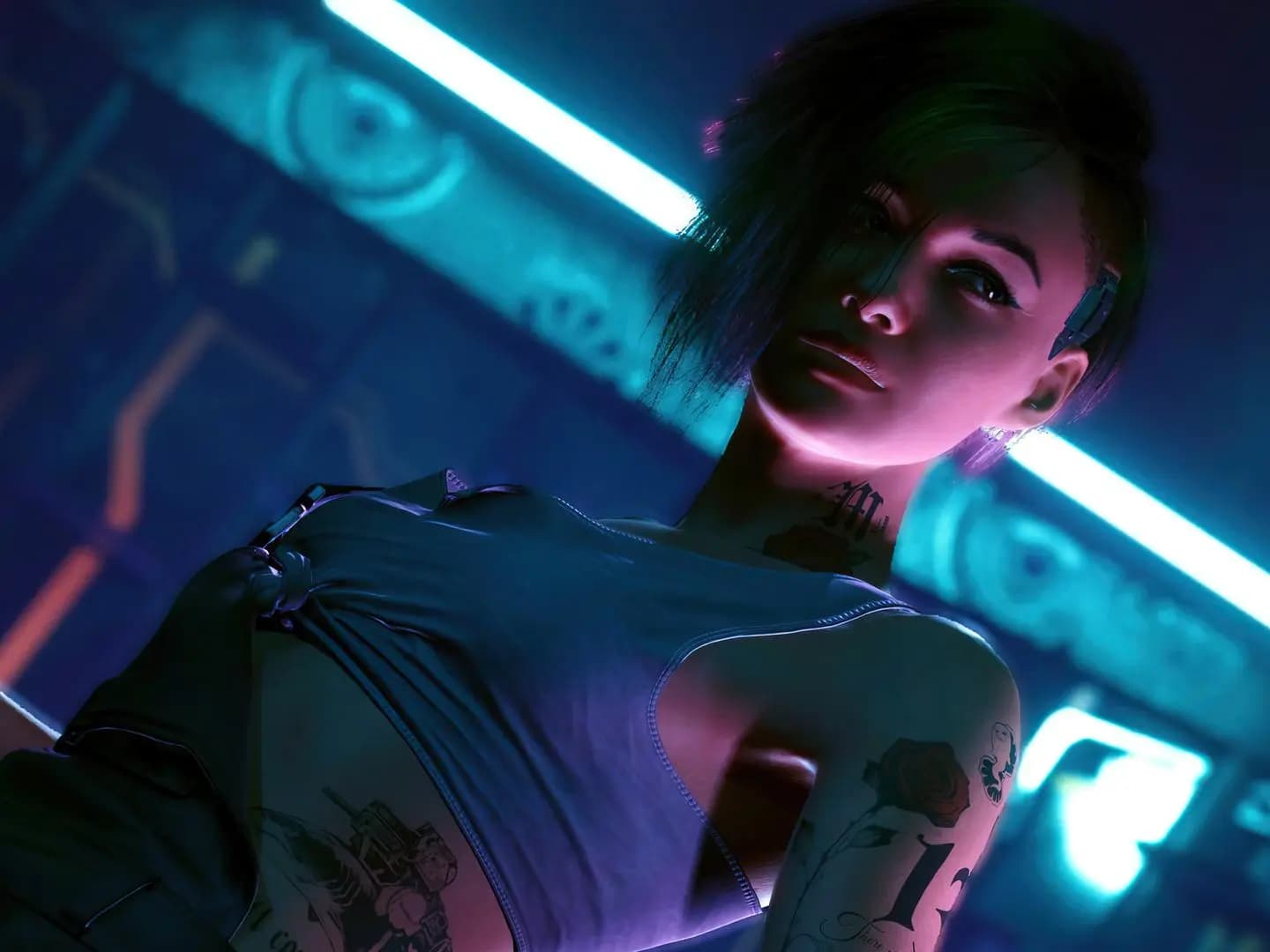 cover picture of longodiga827