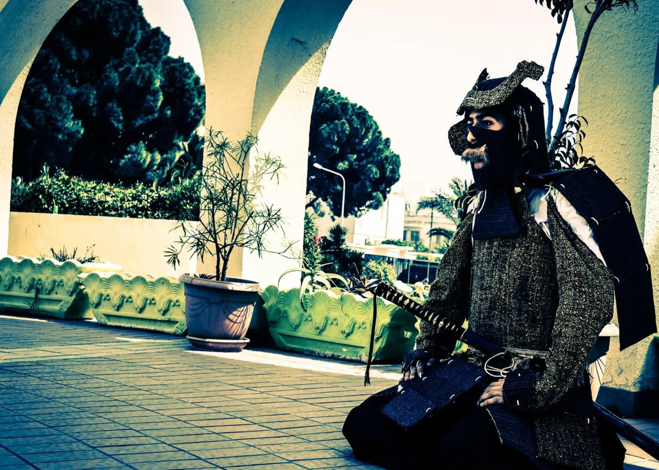 cover picture of noclipsoul