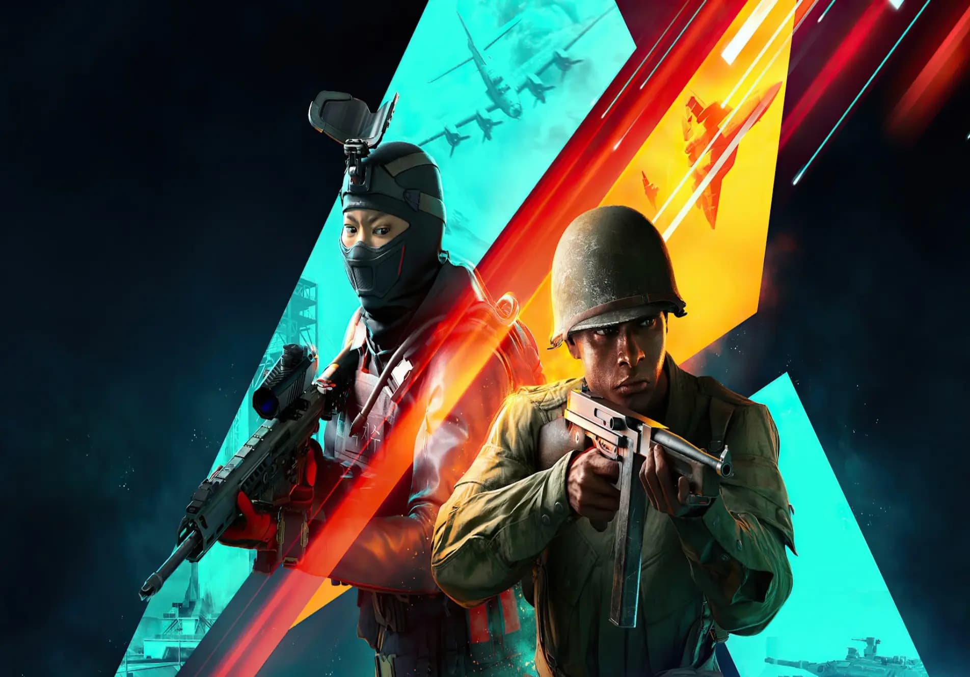 cover picture of novabarhoum