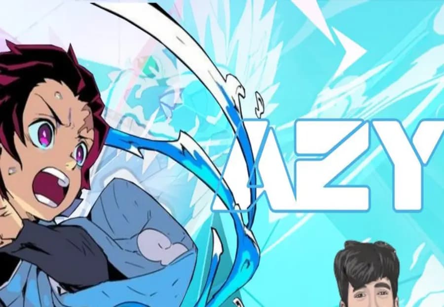 cover picture of azizhlel553