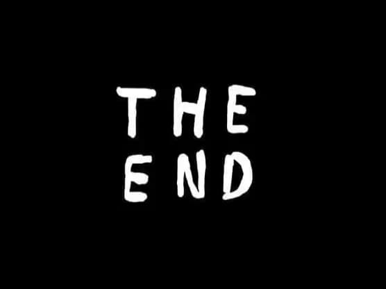 cover picture of bahachihaoui0777