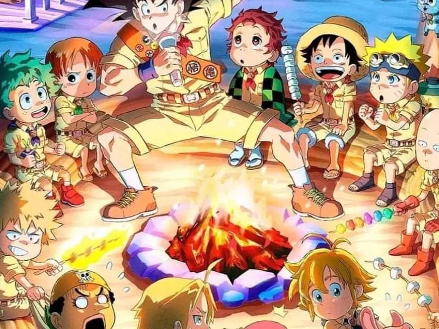 cover picture of Blateer