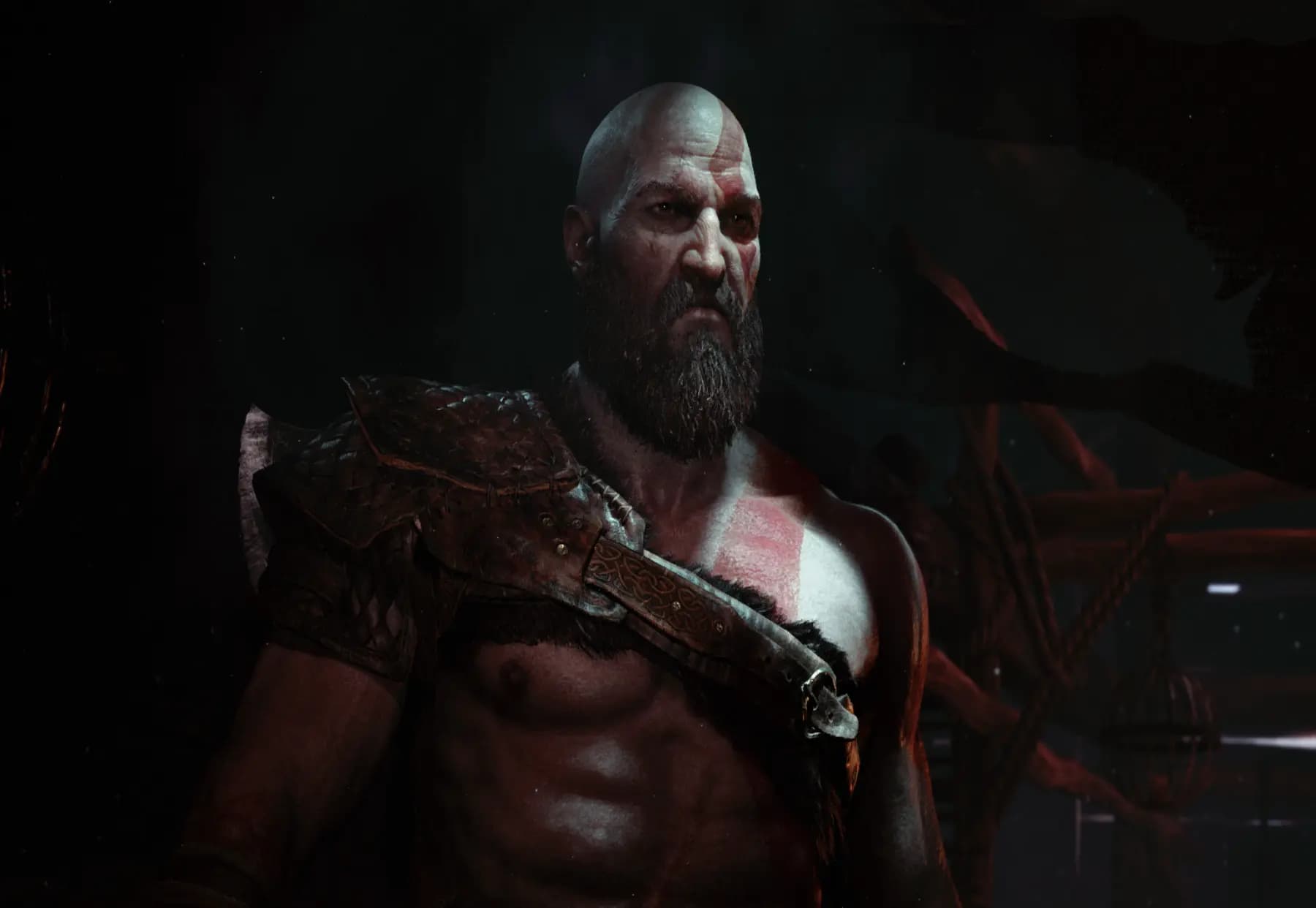 cover picture of 0ktiiii