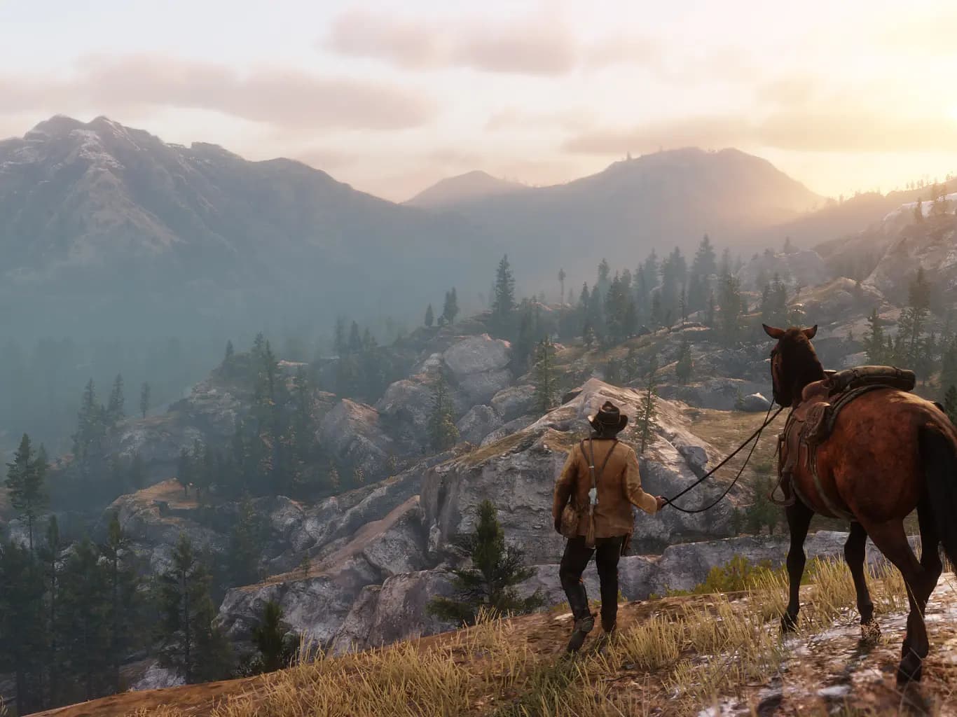 cover picture of kbm007