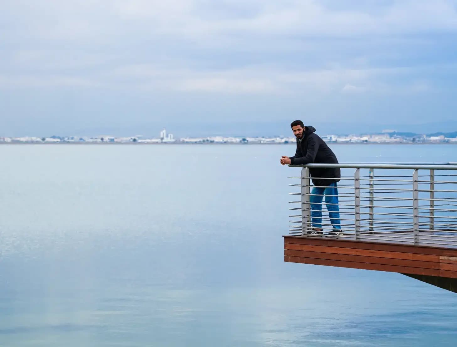 cover picture of Carthaginian