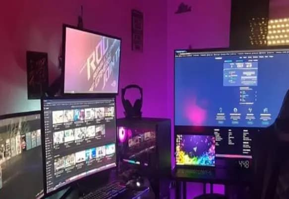 cover picture of bouchacheya