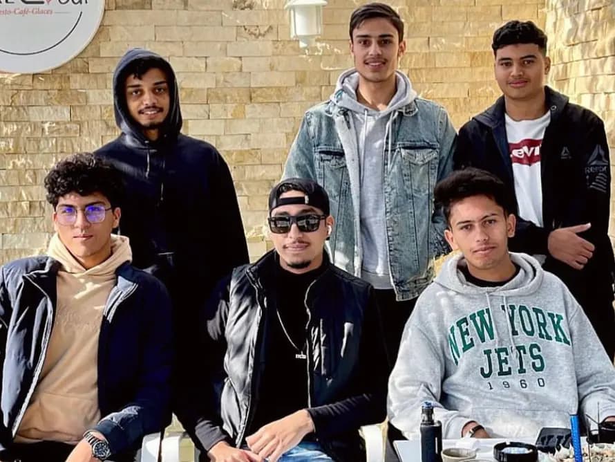 cover picture of azer1