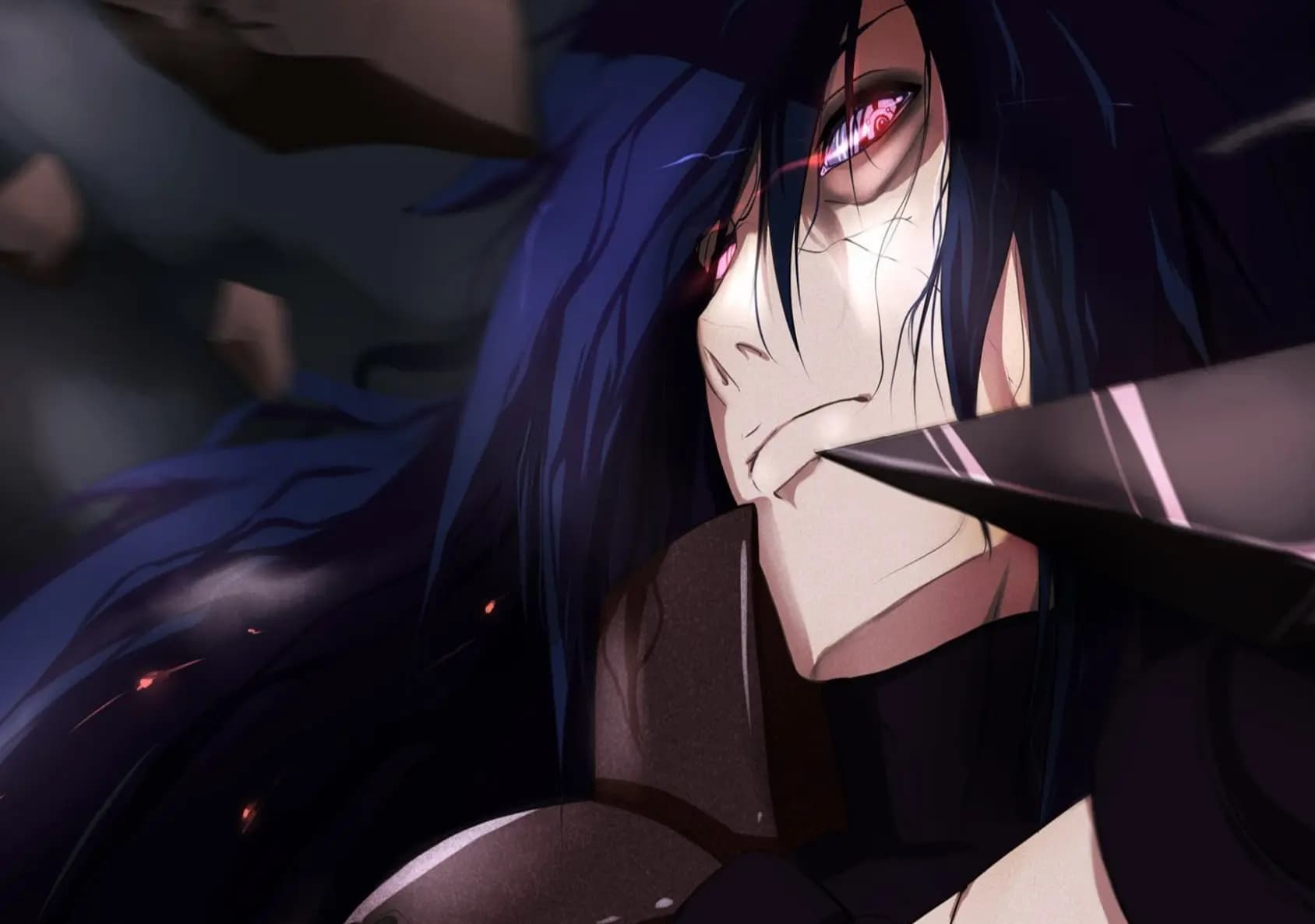 cover picture of mtlili924